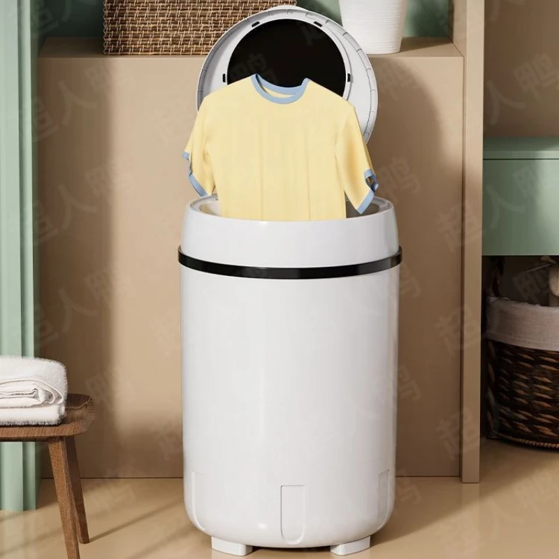 Shoe Brush - เครื่องซักรองเท้าอัตโนมัติ เครื่องขัดรองเท้าขนาดเล็กสำหรับใช้ในบ้าน เครื่องซักรองเท้าแบบสาม-in-หนึ่ง