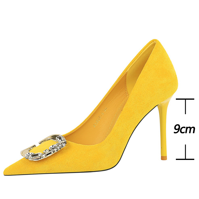 Bigtree รองเท้าส้นเข็มโลหะ rhi - Shoe Tree บทวิจารณ์และราคา