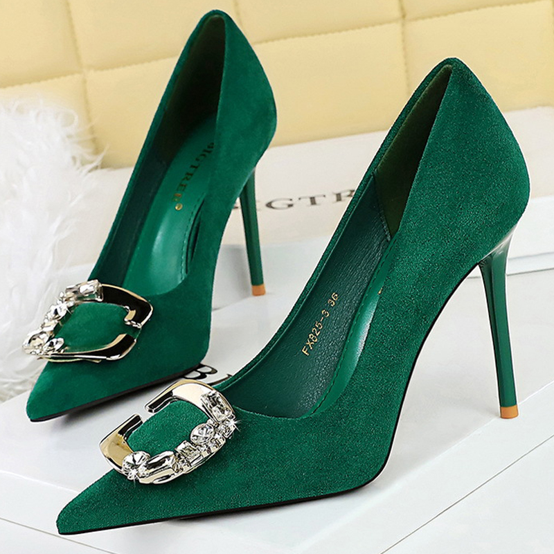 Bigtree รองเท้าส้นเข็มโลหะ rhi - Shoe Tree บทวิจารณ์และราคา