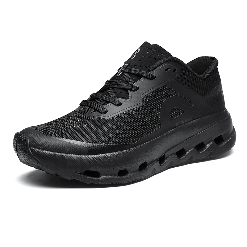 รองเท้าผ้าใบลำลองทรงกว้าง ระบา - Sneaker Box บทวิจารณ์และราคา