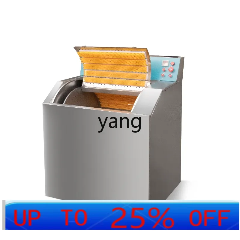 เครื่องทำความสะอาดรองเท้าเชิงพ - Shoe Cleaning Brush บทวิจารณ์และราคา