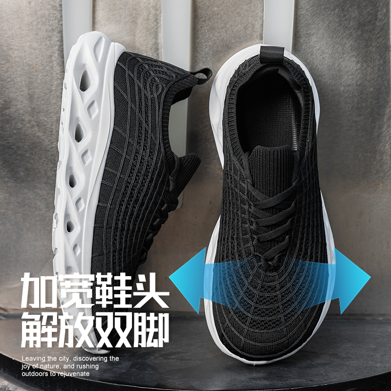รองเท้าผ้าใบลำลองสำหรับผู้ชายไ - Sneaker Box บทวิจารณ์และราคา