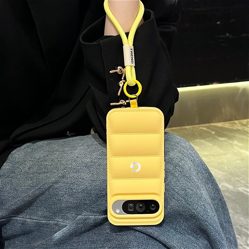เคสโทรศัพท์มือถือลายรองเท้าผ้า - Sneaker Box บทวิจารณ์และราคา