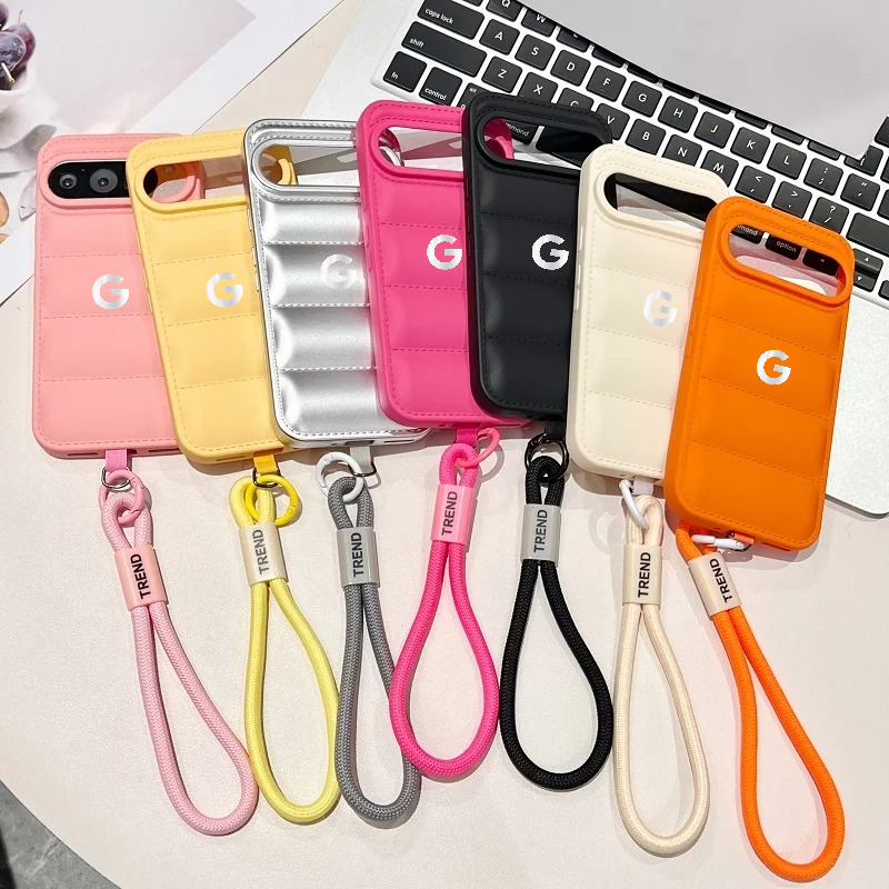 เคสโทรศัพท์มือถือลายรองเท้าผ้า - Sneaker Box บทวิจารณ์และราคา