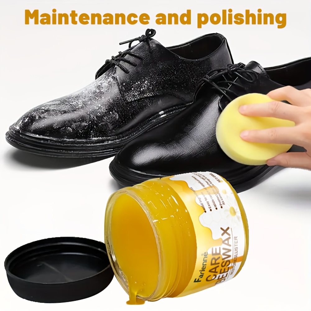 ชุดดูแลรองเท้า - เหมาะสําหรับก - Sneaker Care Spray บทวิจารณ์และราคา
