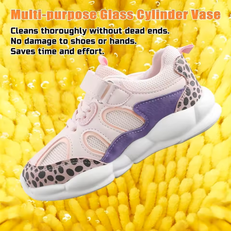 ถุงซักรองเท้า SZKOY แบบใช้ซ้ำไ - Sneaker Protector บทวิจารณ์และราคา
