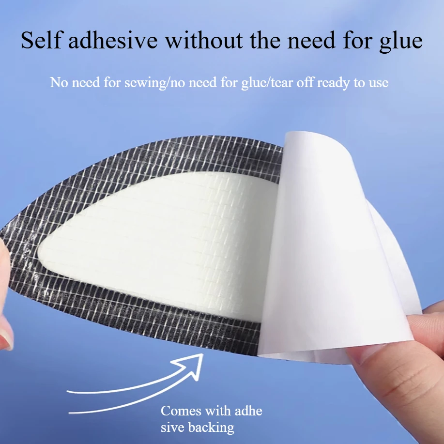 2 ชิ้น/เซ็ตกีฬารองเท้าซ่อมสติก - Sneaker Protector บทวิจารณ์และราคา