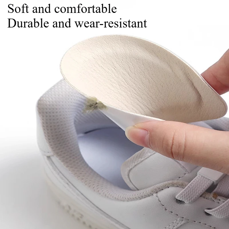 2 ชิ้น/เซ็ตกีฬารองเท้าซ่อมสติก - Sneaker Protector บทวิจารณ์และราคา