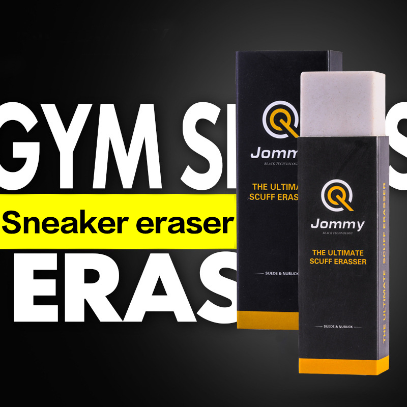 ฟองน้ำเมลามีนสำหรับหนังนิ่ม Sh - Shoe Cleaning Brush บทวิจารณ์และราคา