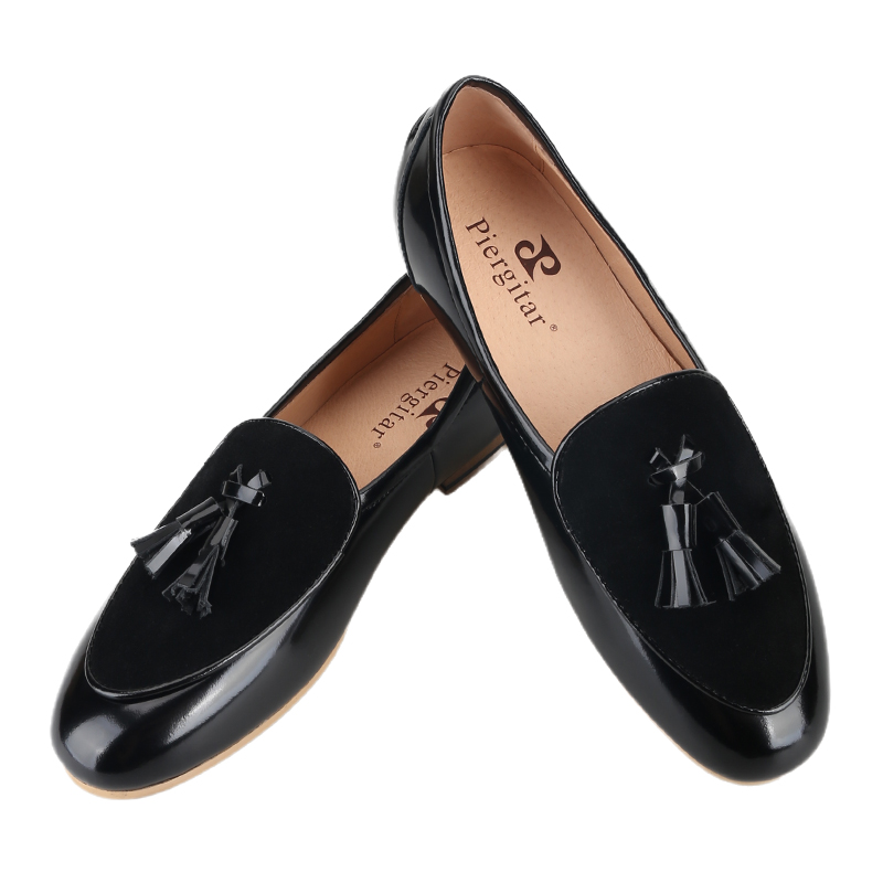 รองเท้าหนังแท้ขัดเงาด้วยมือแบร - Leather Shoe Polish บทวิจารณ์และราคา