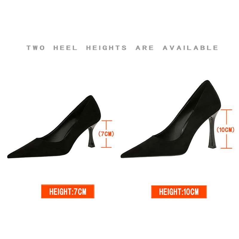 BIGTREE รองเท้าหนังนิ่มสีดําผู - Shoe Tree บทวิจารณ์และราคา