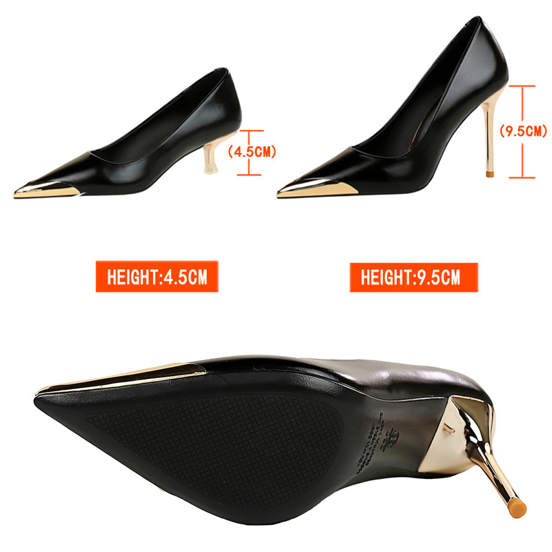 BIGTREE รองเท้ารองเท้าส้นสูง R - Shoe Tree บทวิจารณ์และราคา