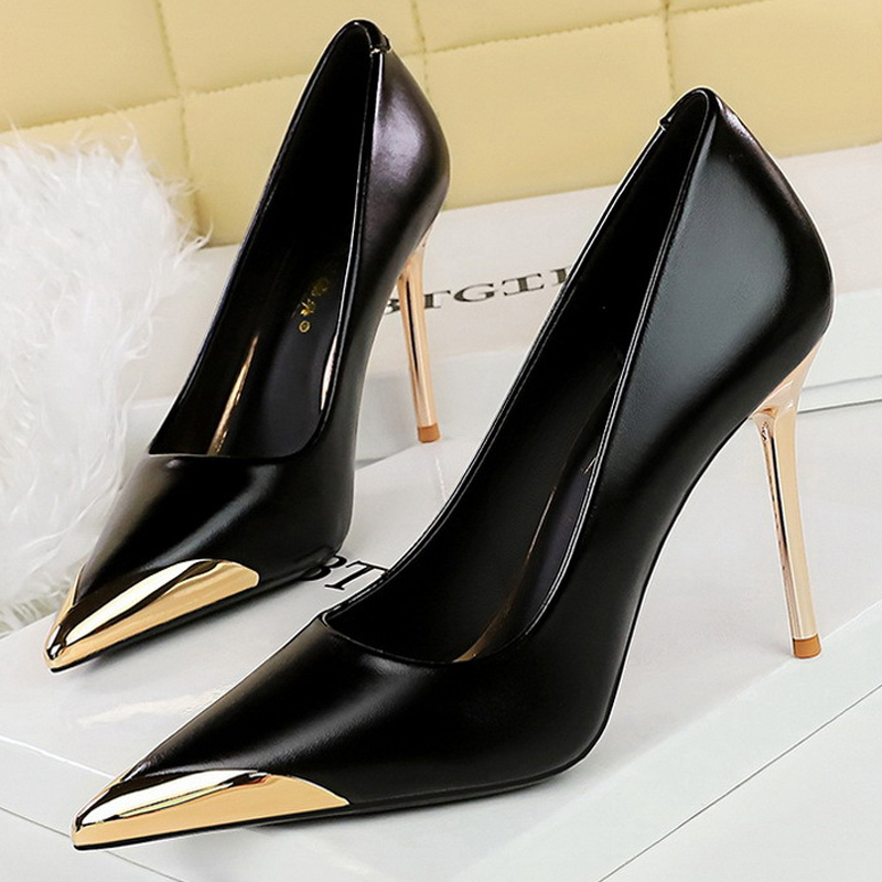 BIGTREE รองเท้ารองเท้าส้นสูง R - Shoe Tree บทวิจารณ์และราคา