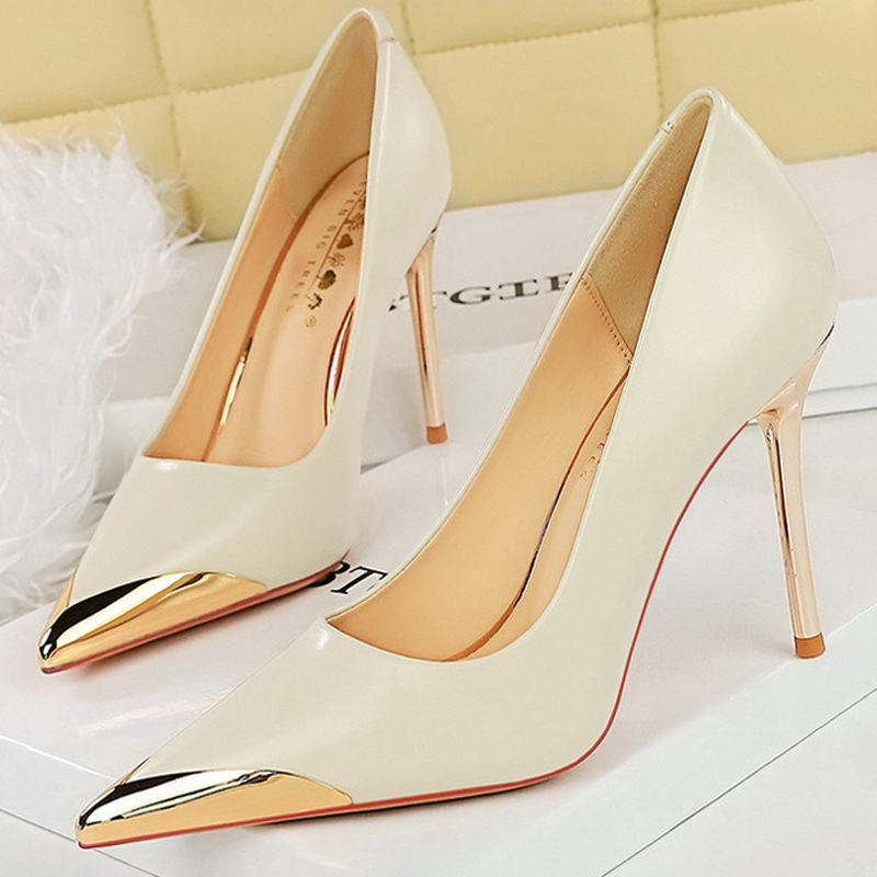 BIGTREE รองเท้ารองเท้าส้นสูง R - Shoe Tree บทวิจารณ์และราคา