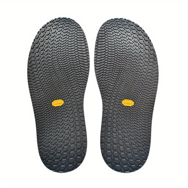แผ่นยางกันลื่นสำหรับรองเท้า 1  - Sneaker Protector บทวิจารณ์และราคา