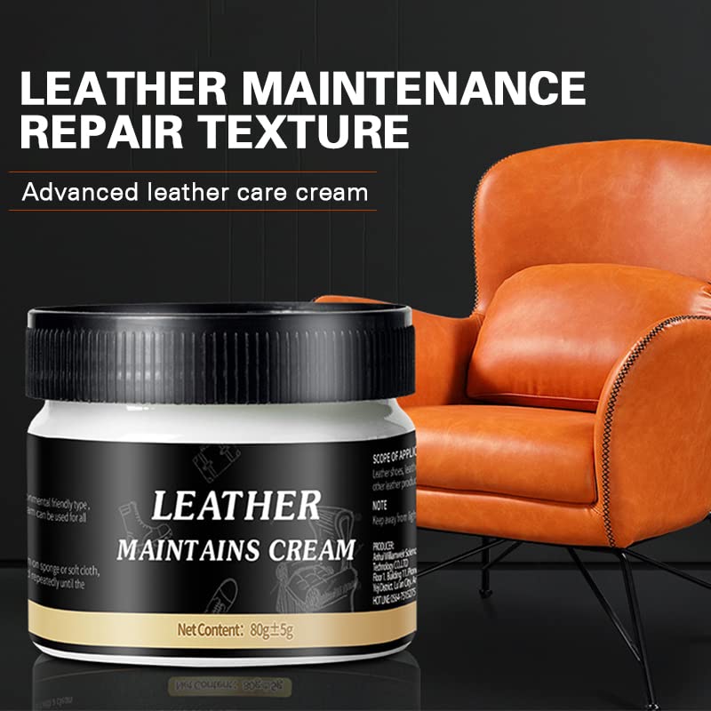 100ml หนัง Care Agent สําหรับห - Leather Shoe Polish บทวิจารณ์และราคา