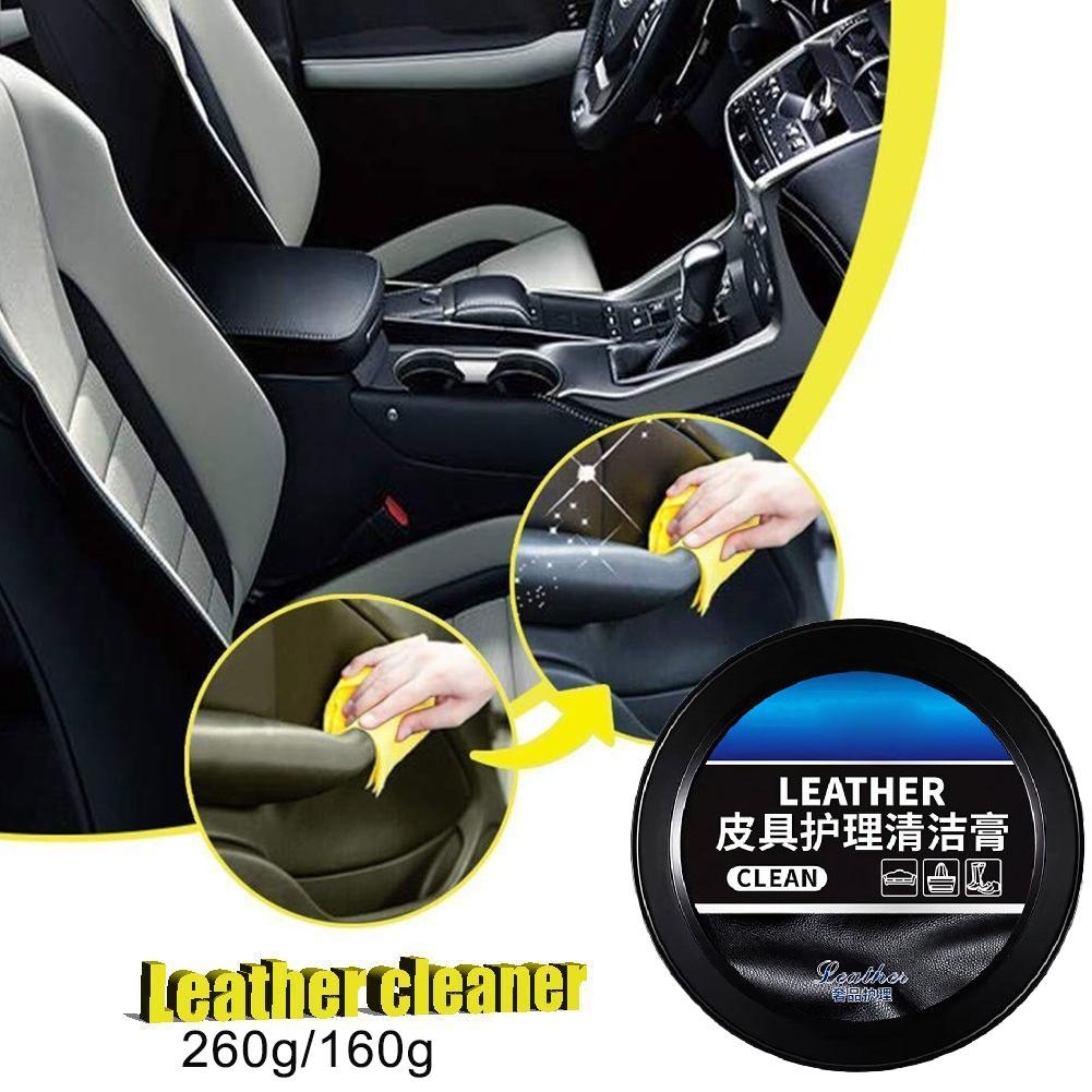 1/2/3 ชิ้น ครีมทำความสะอาดและบ - Shoe Cleaner บทวิจารณ์และราคา