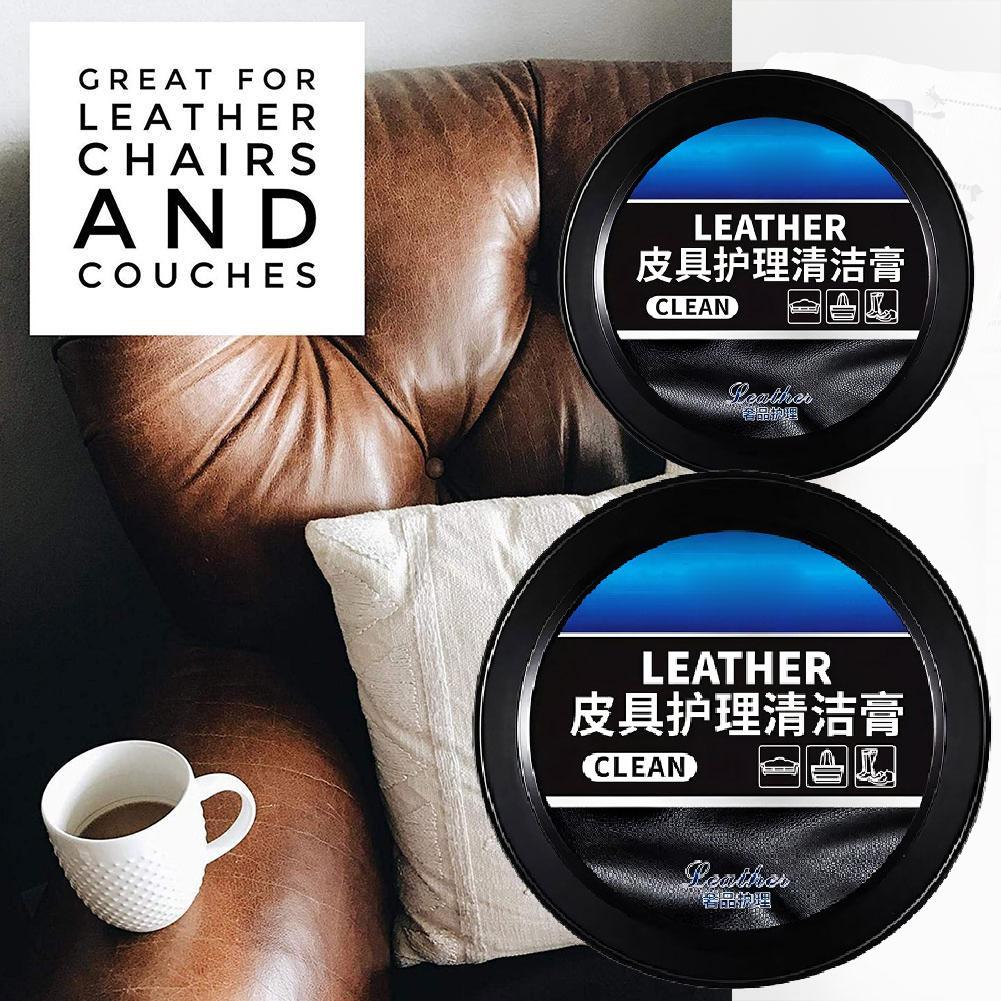 1/2/3 ชิ้น ครีมทำความสะอาดและบ - Shoe Cleaner บทวิจารณ์และราคา