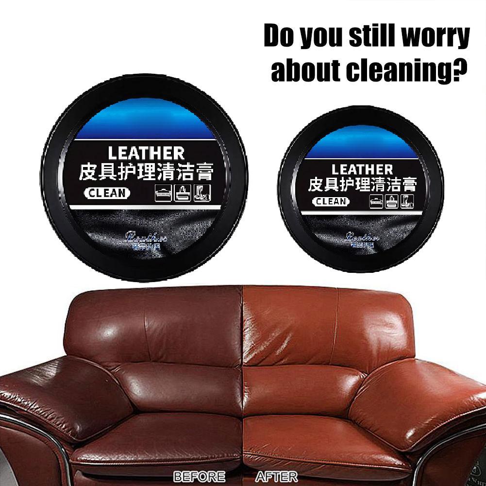 1/2/3 ชิ้น ครีมทำความสะอาดและบ - Shoe Cleaner บทวิจารณ์และราคา