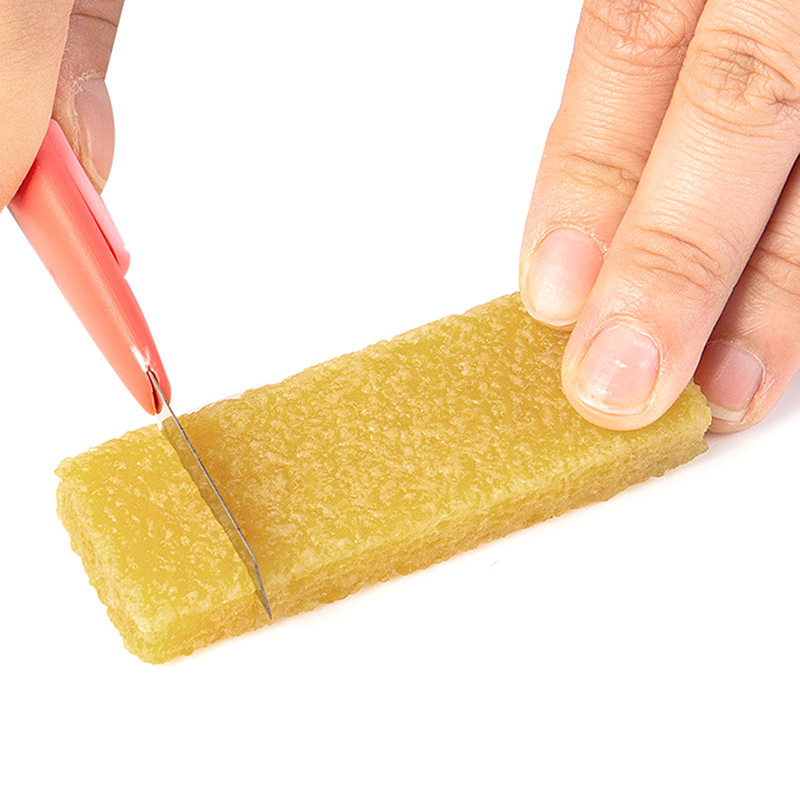 เครื่องทำความสะอาดรองเท้าหนังก - Sneaker Cleaner บทวิจารณ์และราคา