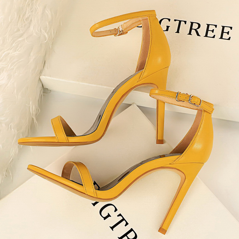 รองเท้า BIGTREE รองเท้าแตะผู้ห - Shoe Tree บทวิจารณ์และราคา