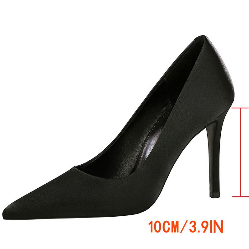 BIGTREE รองเท้าผู้หญิงรองเท้าส - Shoe Tree บทวิจารณ์และราคา