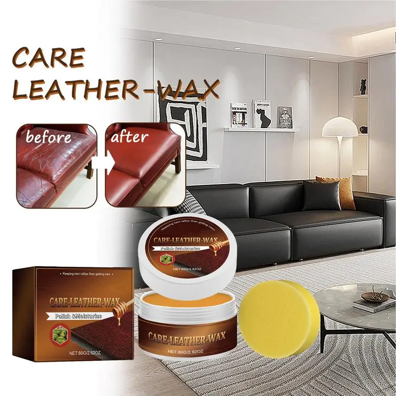 หนังซ่อมครีมหนังทําความสะอาดนุ - Shoe Cleaner บทวิจารณ์และราคา