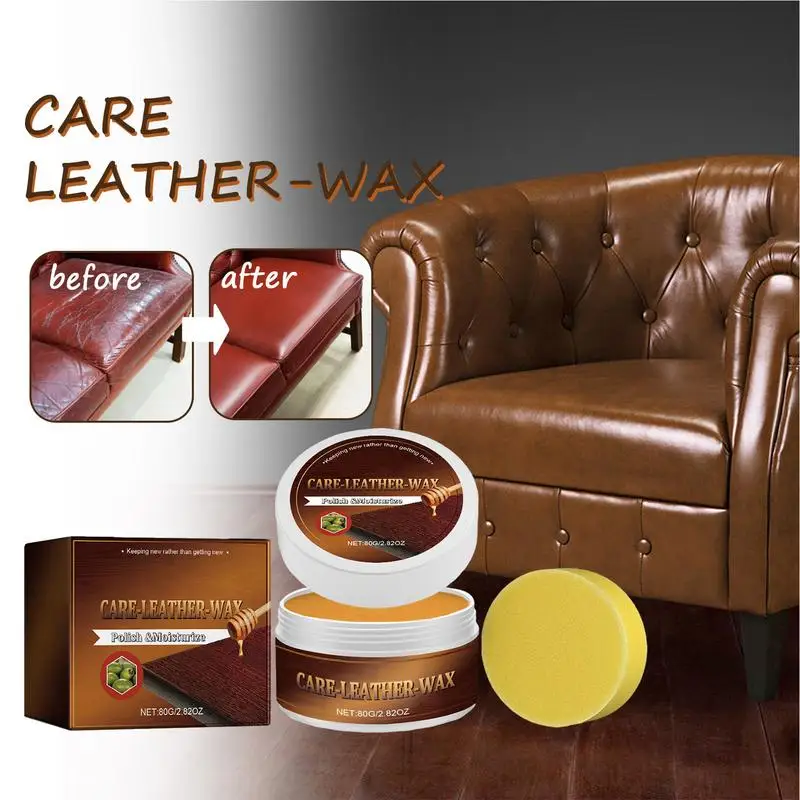 หนังซ่อมครีมหนังทําความสะอาดนุ - Shoe Cleaner บทวิจารณ์และราคา
