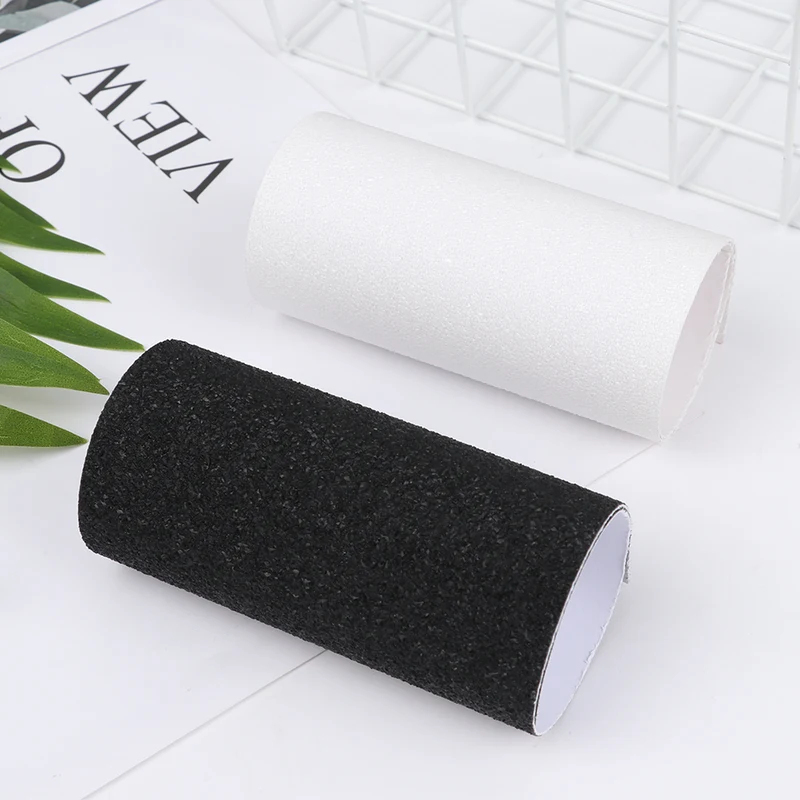 สติ๊กเกอร์กันลื่น ป้องกันการสึ - Sneaker Protector บทวิจารณ์และราคา