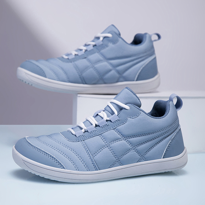 รองเท้าผ้าใบลำลองสำหรับผู้ชาย  - Sneaker Box บทวิจารณ์และราคา