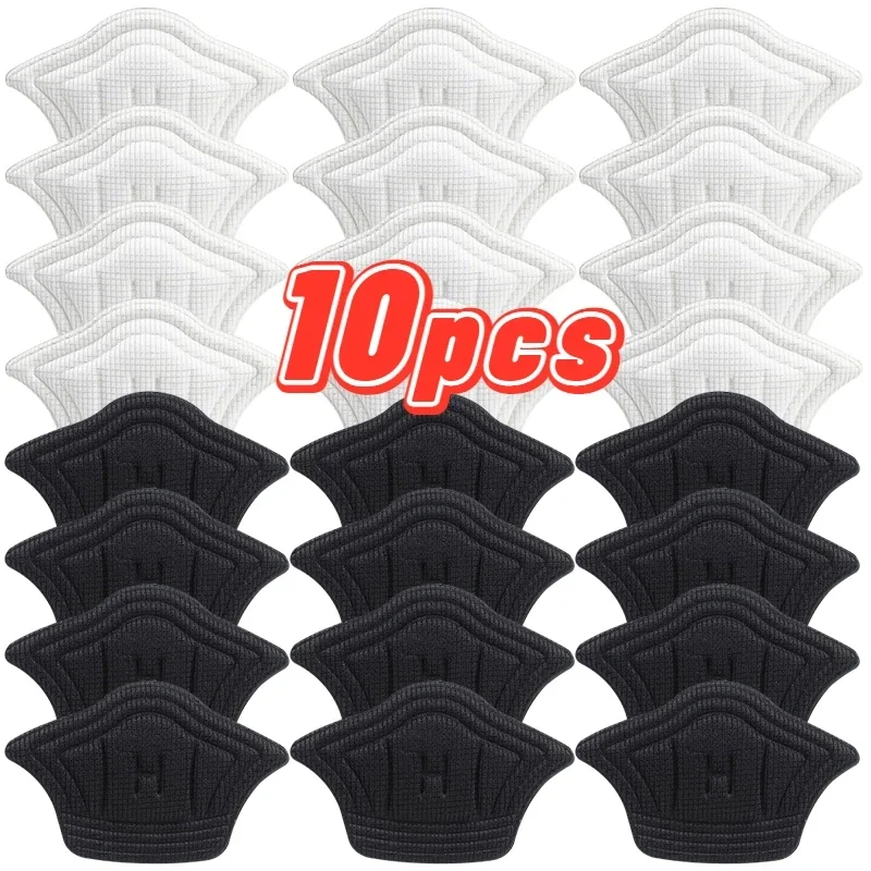 สติกเกอร์ส้นเท้า Insoles สําหร - Sneaker Protector บทวิจารณ์และราคา