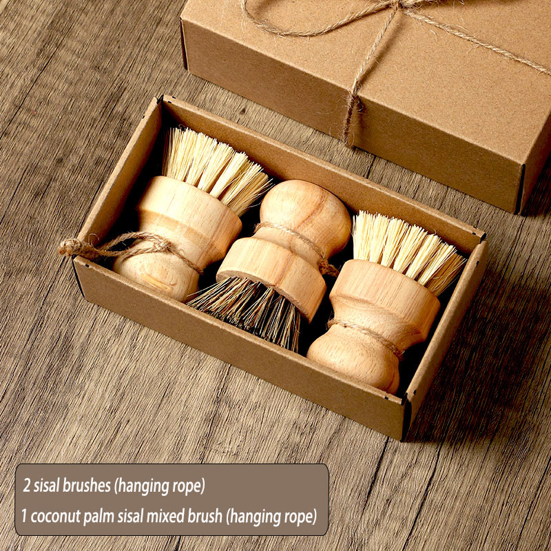 แปรงขัดรองเท้า ของขวัญดี แปรงล - Shoe Cleaning Brush บทวิจารณ์และราคา