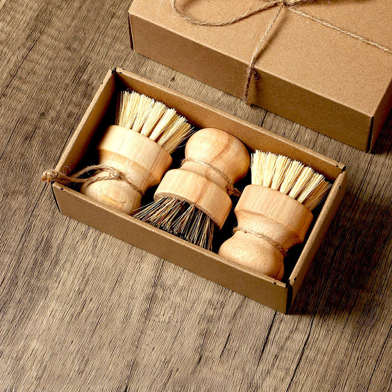 แปรงขัดรองเท้า ของขวัญดี แปรงล - Shoe Cleaning Brush บทวิจารณ์และราคา