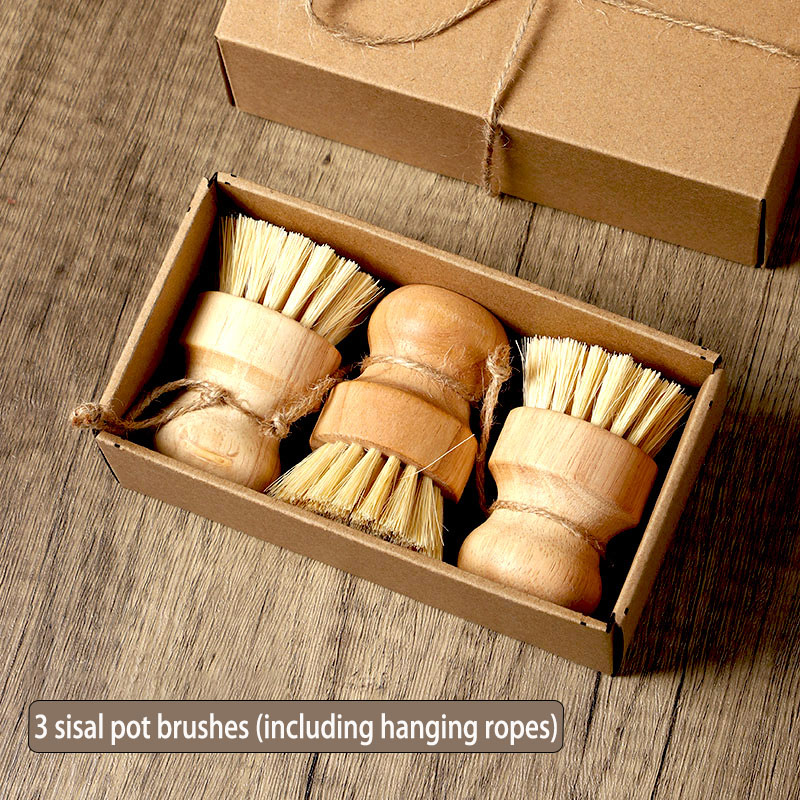 แปรงขัดรองเท้า ของขวัญดี แปรงล - Shoe Cleaning Brush บทวิจารณ์และราคา