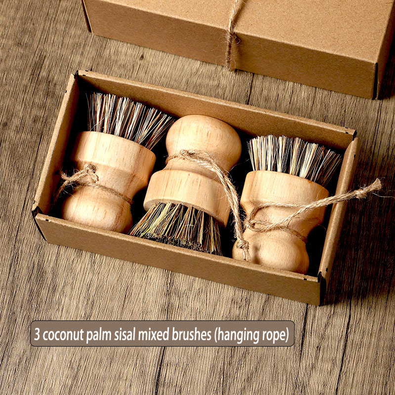 แปรงขัดรองเท้า ของขวัญดี แปรงล - Shoe Cleaning Brush บทวิจารณ์และราคา