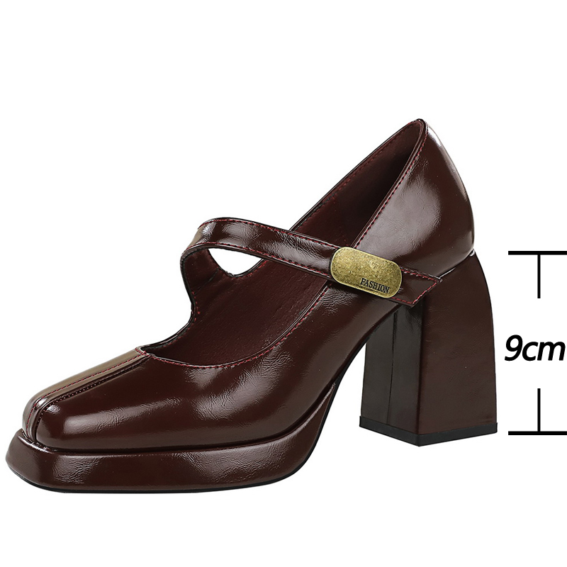 รองเท้า BIGTREE สไตล์เรโทร รอง - Shoe Tree บทวิจารณ์และราคา