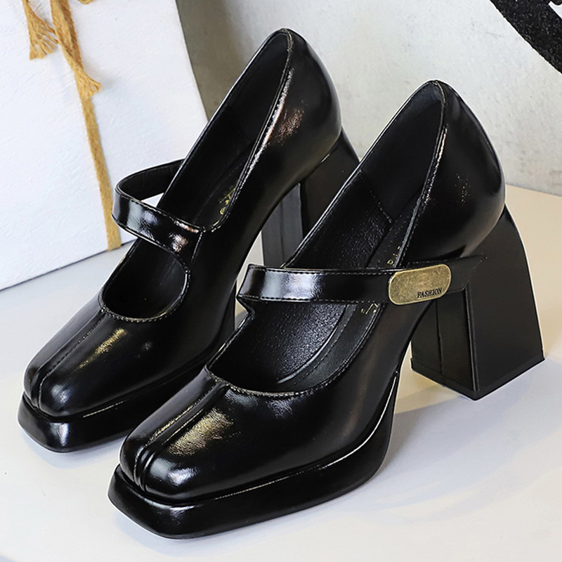 รองเท้า BIGTREE สไตล์เรโทร รอง - Shoe Tree บทวิจารณ์และราคา
